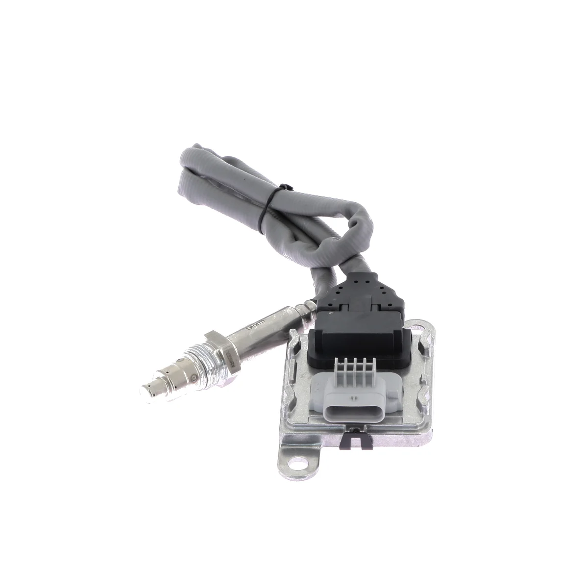 STORM capteur nox d'échappement pour berlingo/c3/c4/jumpy/308