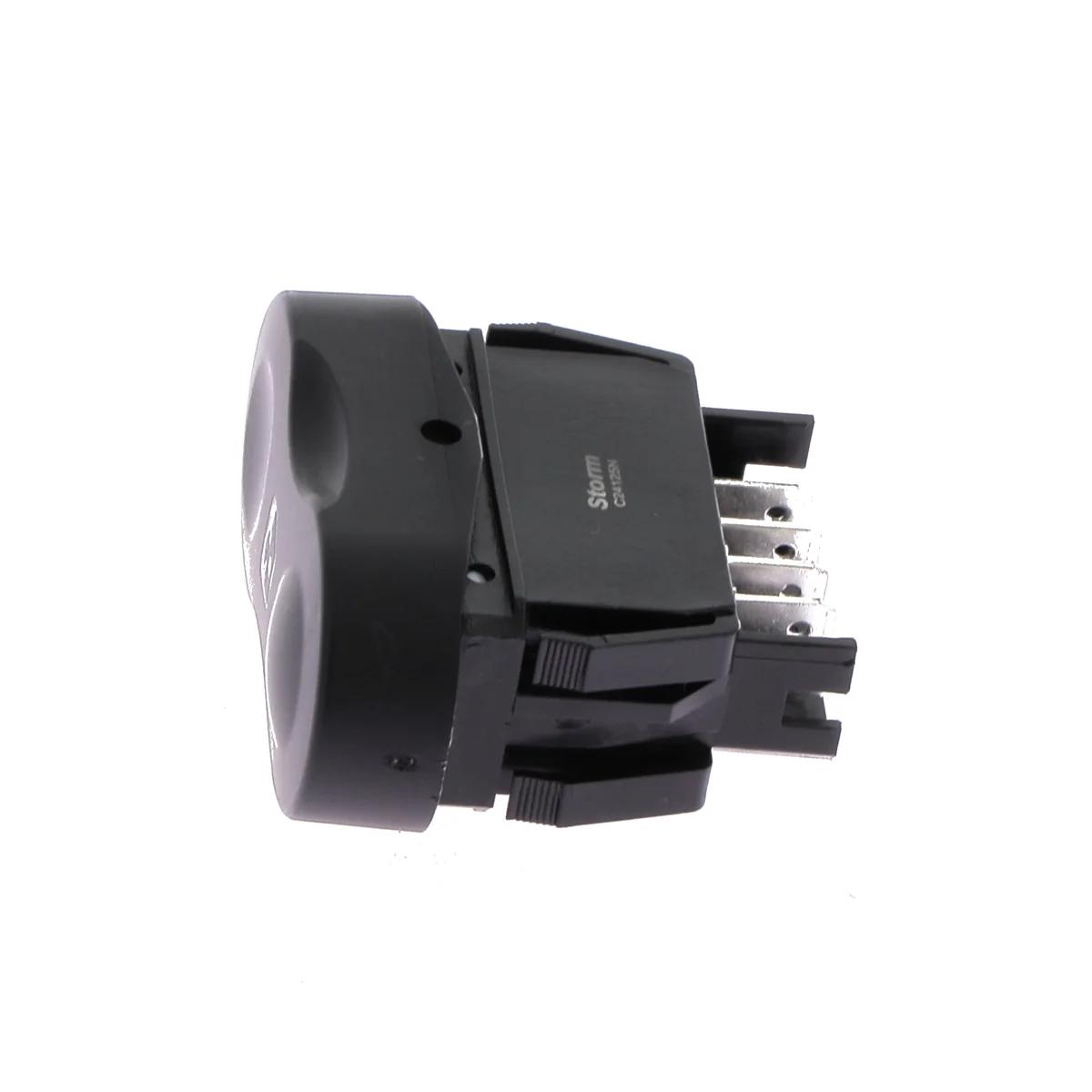 STORM CONTACTEUR LV MONO POUR DUSTER /SANDERO