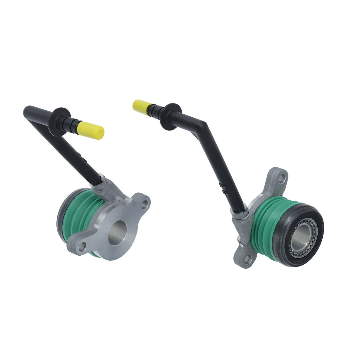 VALEO butée hydraulique d'embrayage renault