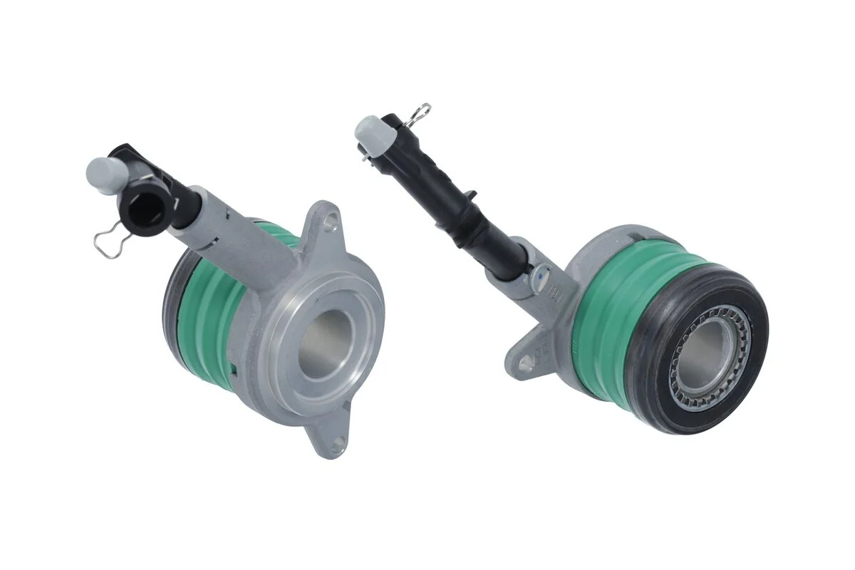 VALEO butée hydraulique d'embrayage fiat ducato, psa boxer, jumper