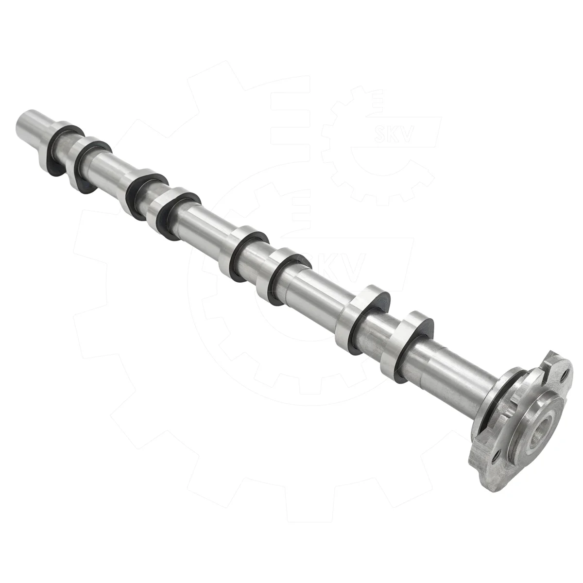 SKV Arbre à cames