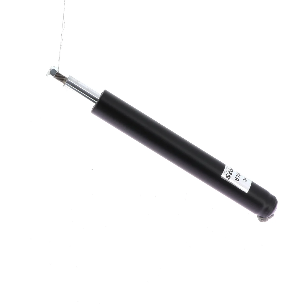 STORM amortisseur hydraulique avant droit/gauche pour ax/106