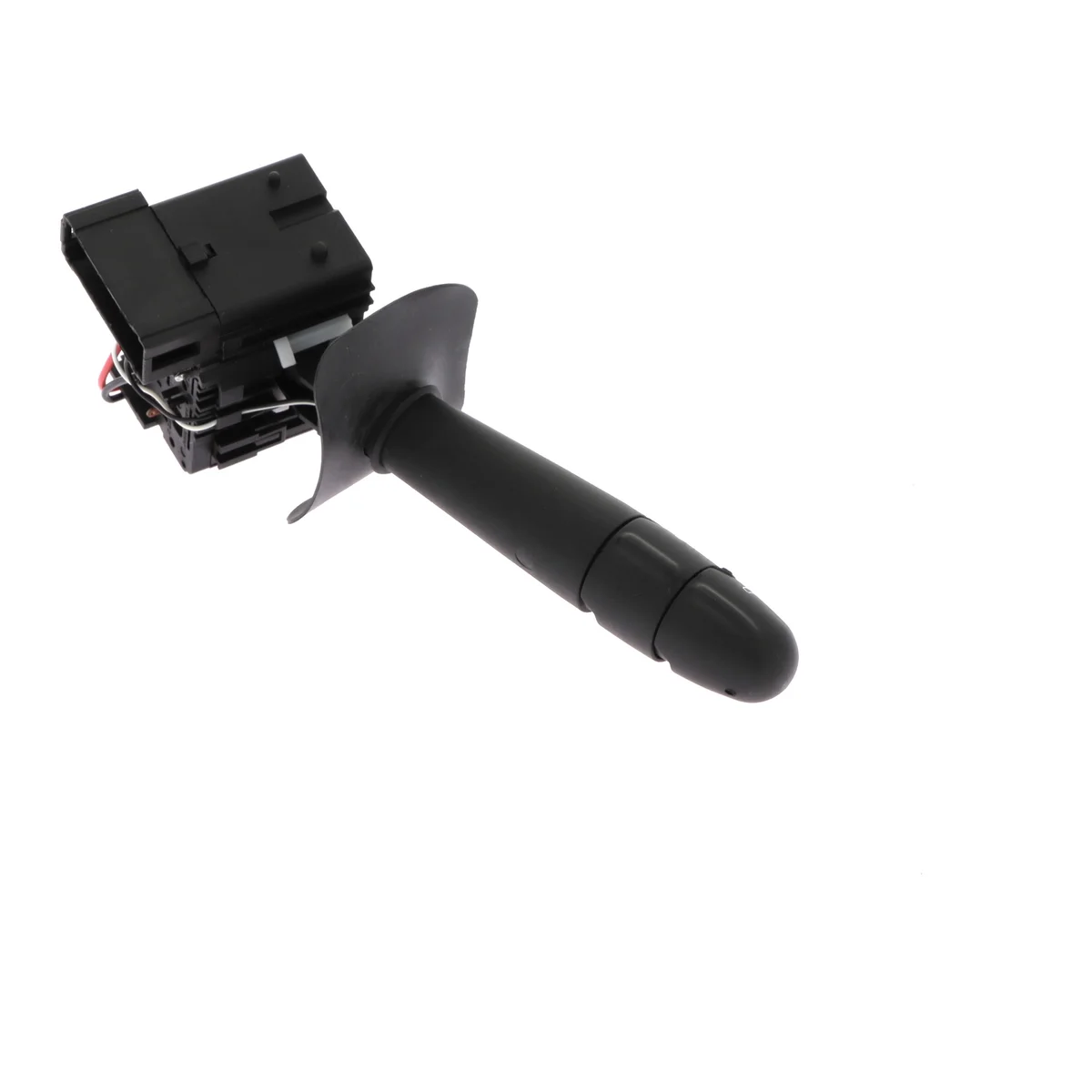 STORM Commodo eco pour Clio 98-> 3 fils