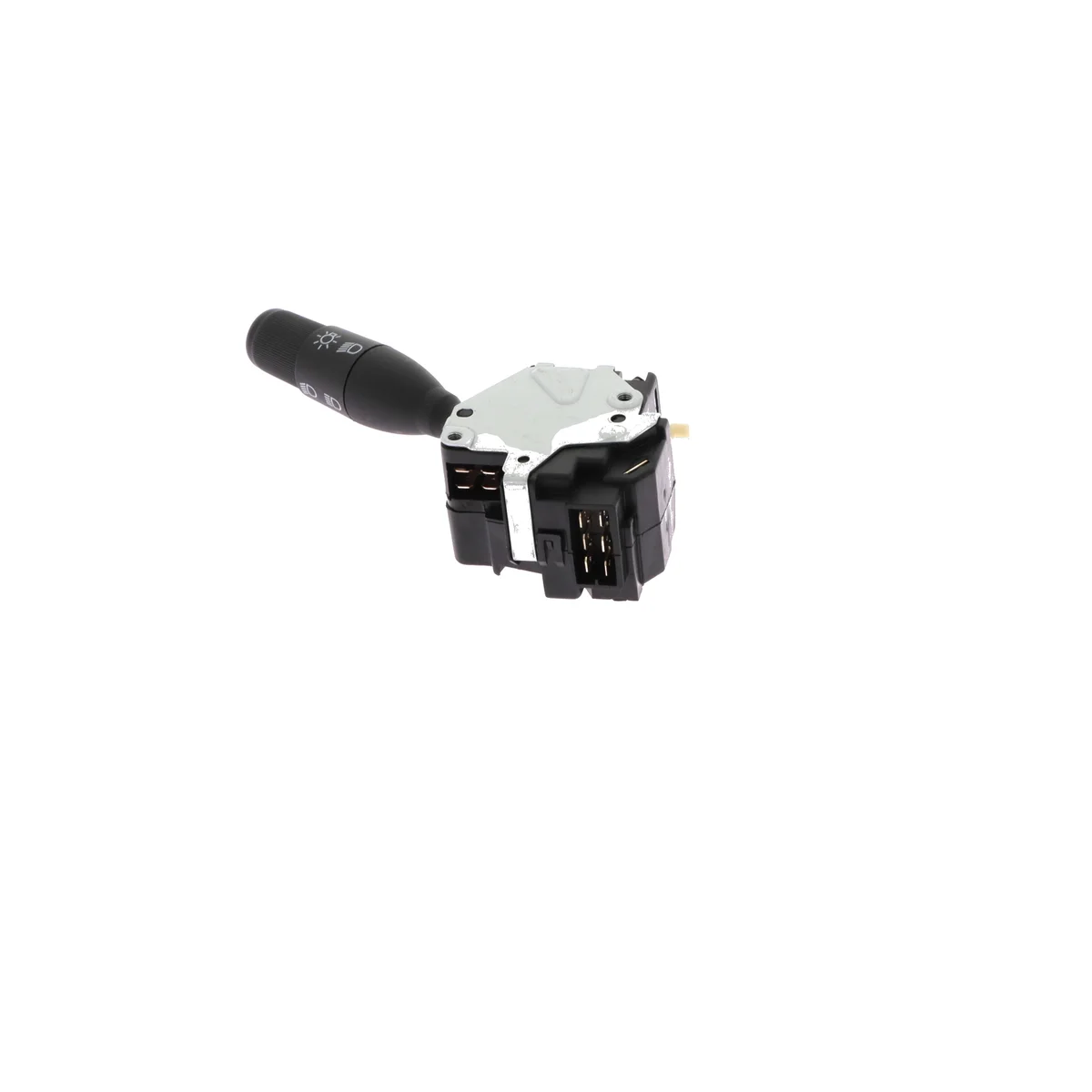 STORM commodo eco pour clio ->98 r19 ii express ii