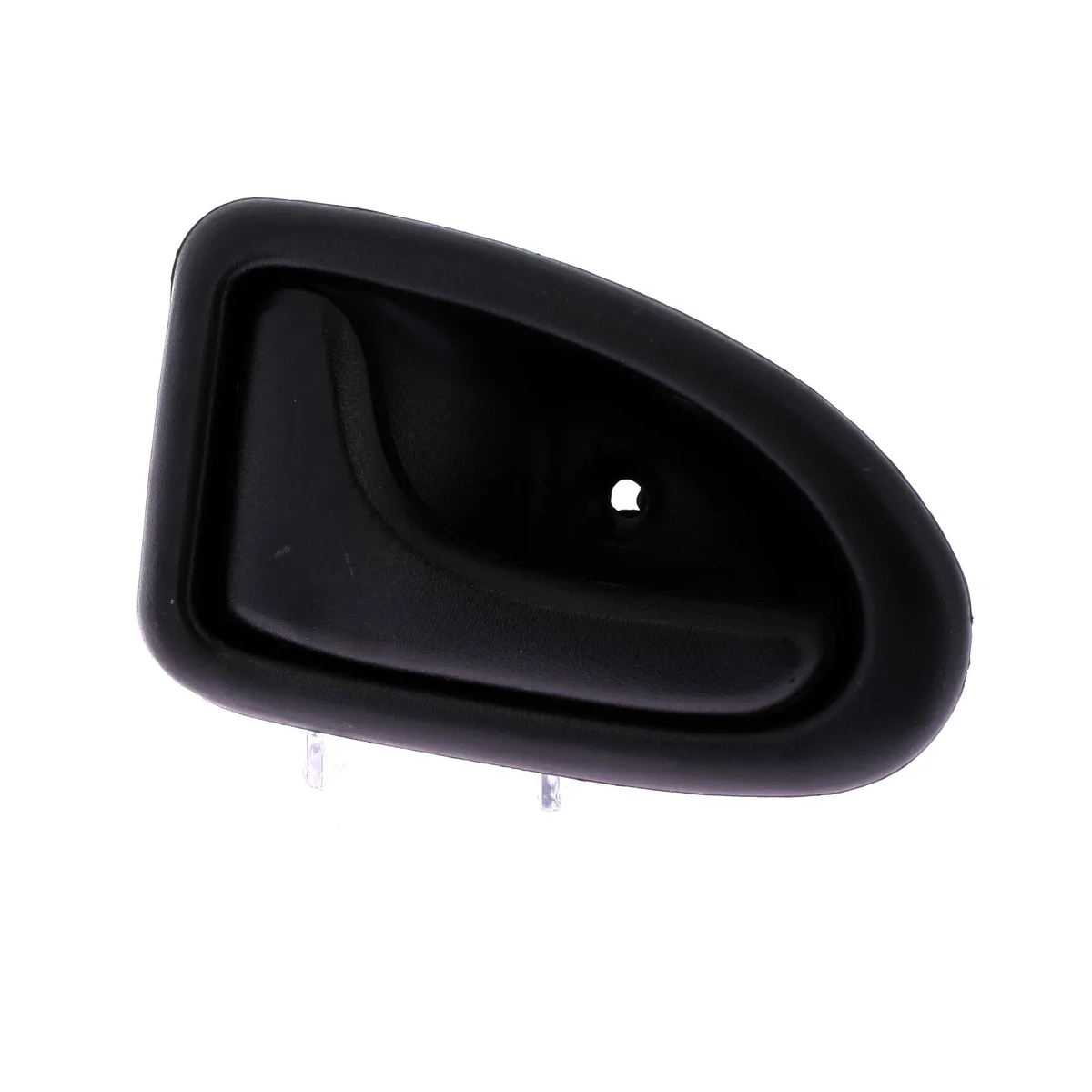 STORM poignée de porte gauche pour clio ii 98-> câble