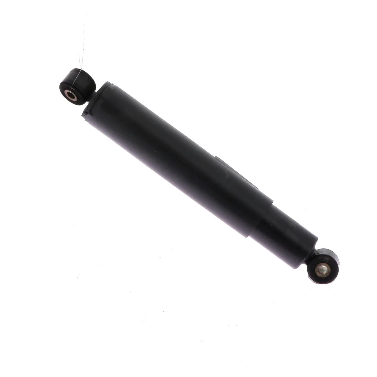 STORM AMORT HYD AV/ARR D/G POUR L408