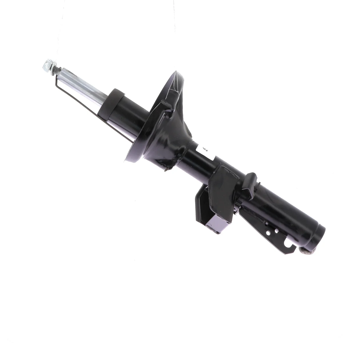 STORM AMORT GAZ ARR D/G POUR MONDEO 94-00