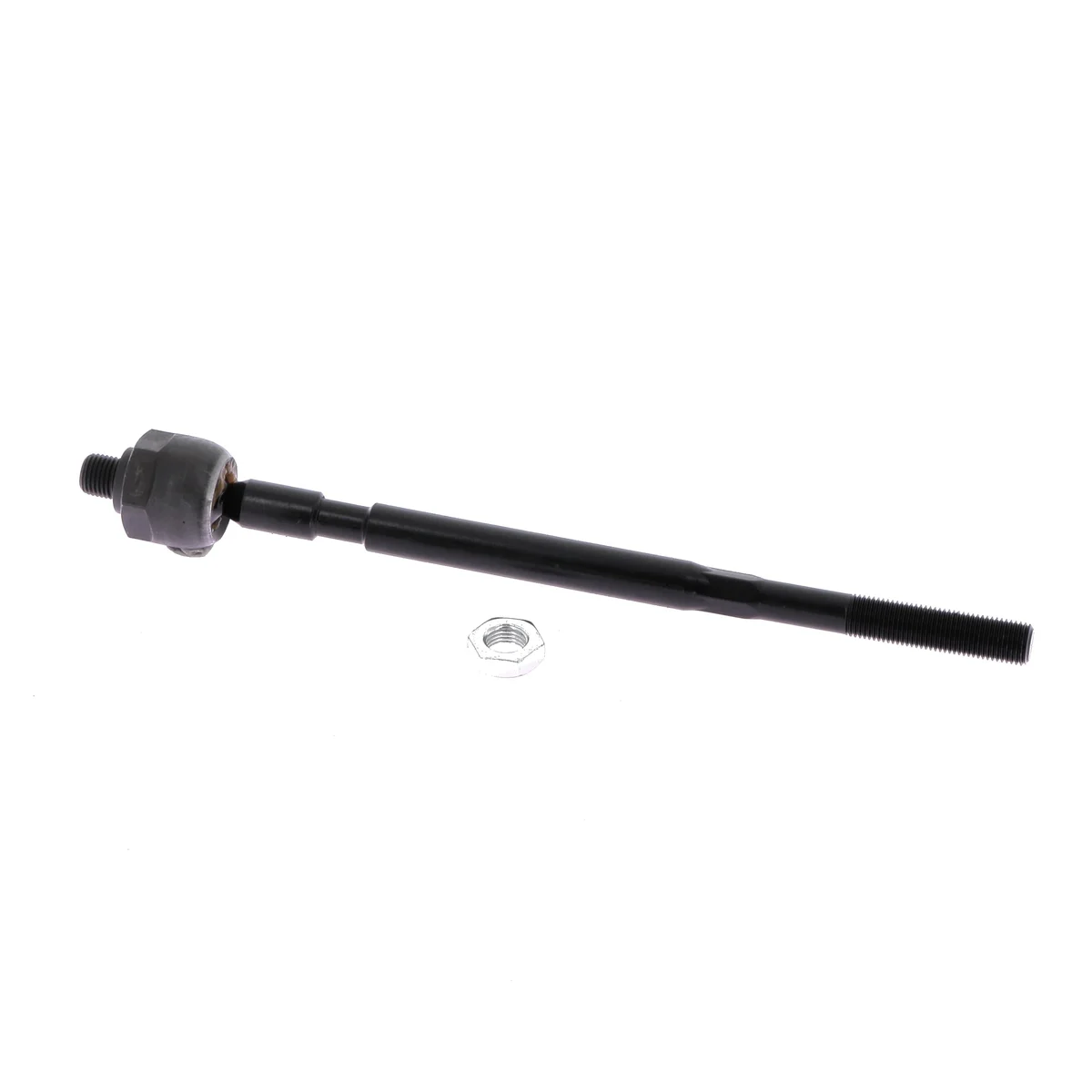 STORM Rotule de direction axiale droite/gauche pour CLIO 98-01 TRW