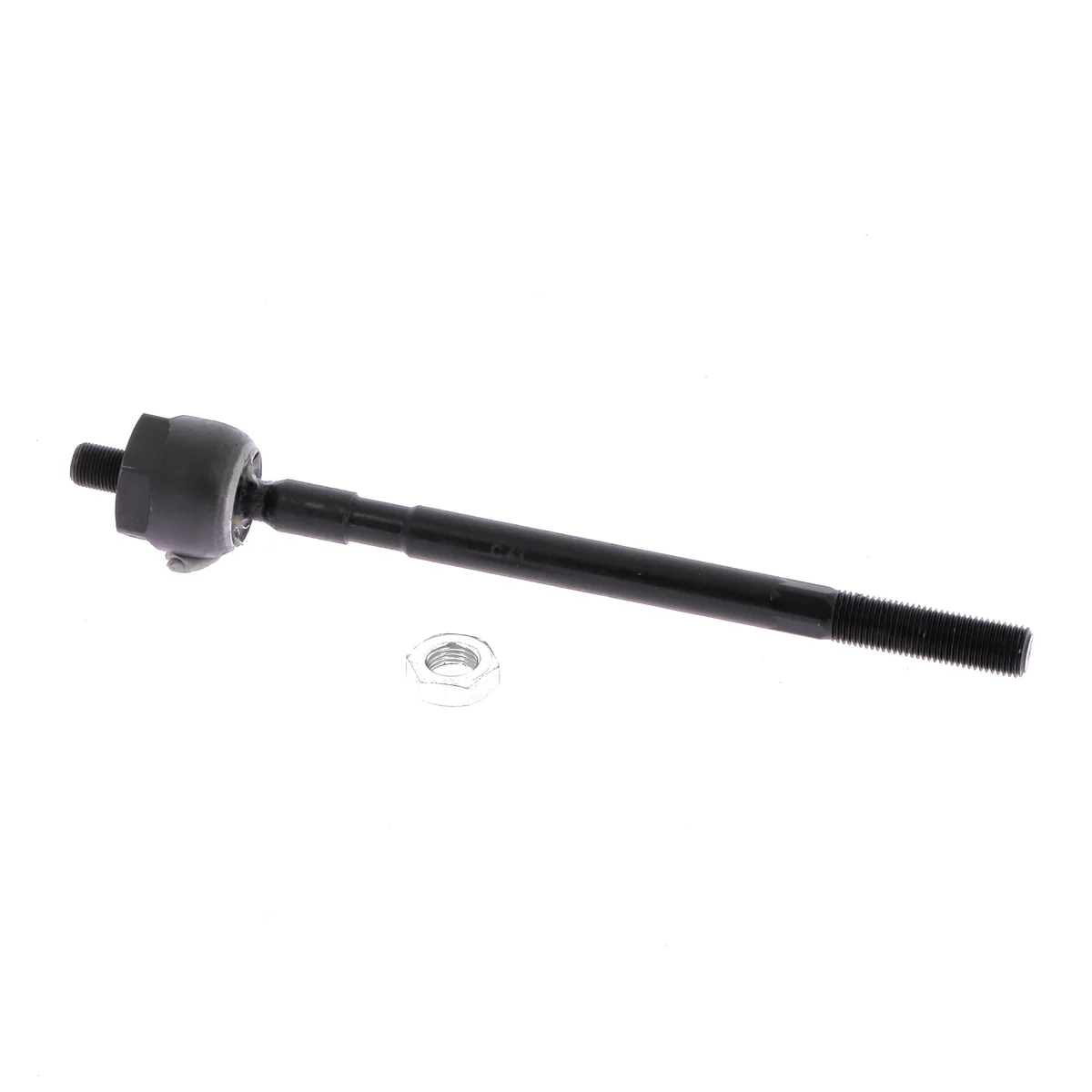 STORM Rotule de direction axiale droit/gauche pour Clio 98-01 SMI