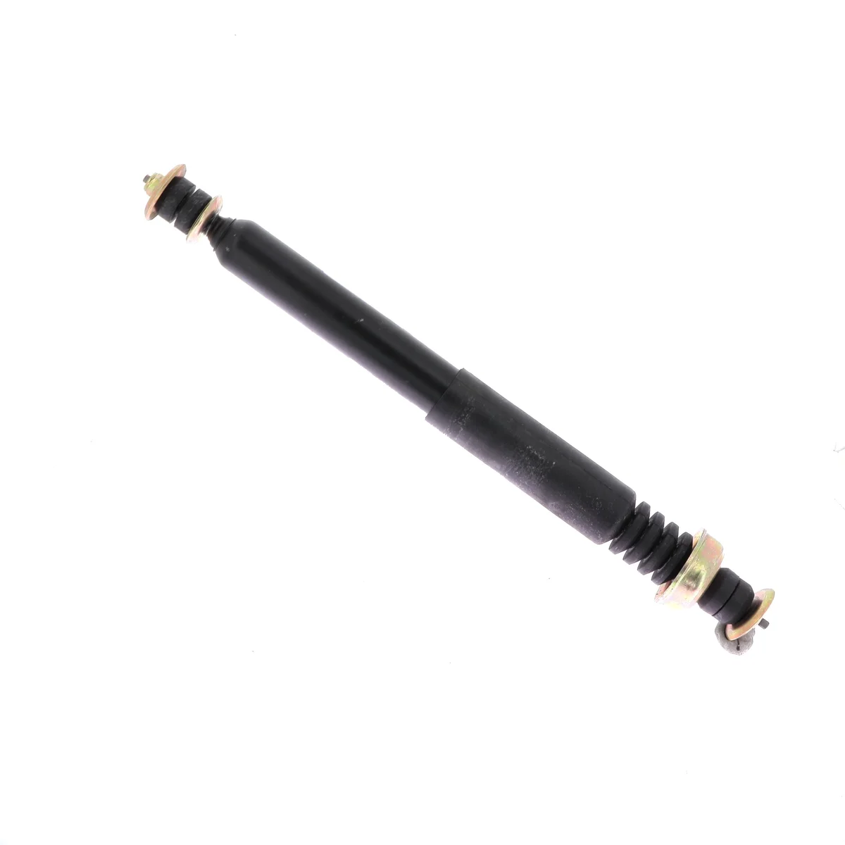 STORM AMORT HYD ARR D/G POUR R18