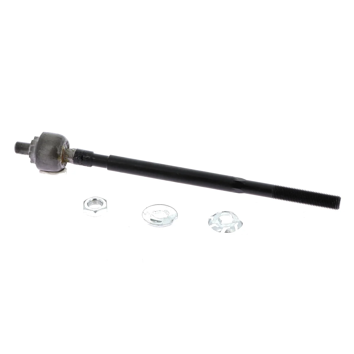STORM ROT DIR AXIAL D/G POUR CLIO 99-05