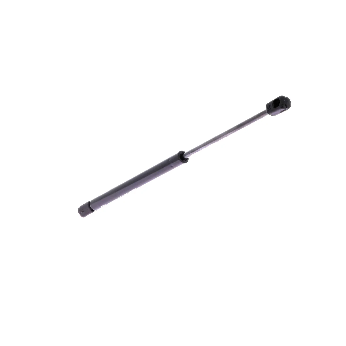STORM Vérin de hayon pour CLIO II 3/5 portes 4/98->