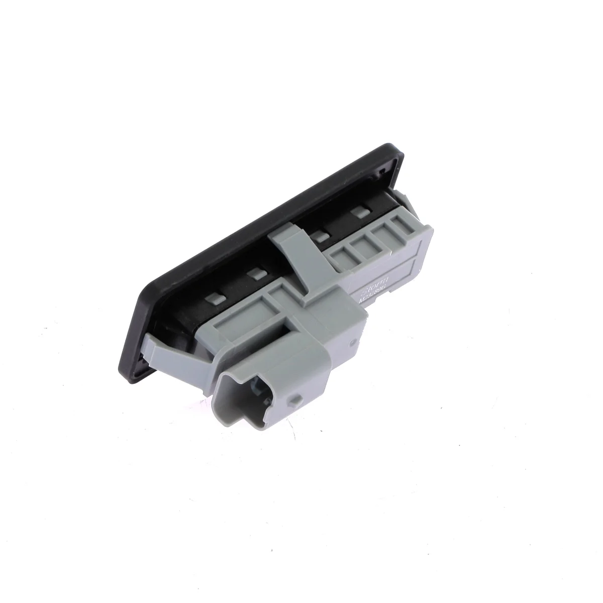 STORM Bouton contacteur coffre pour C3 III/C4 II/308/208