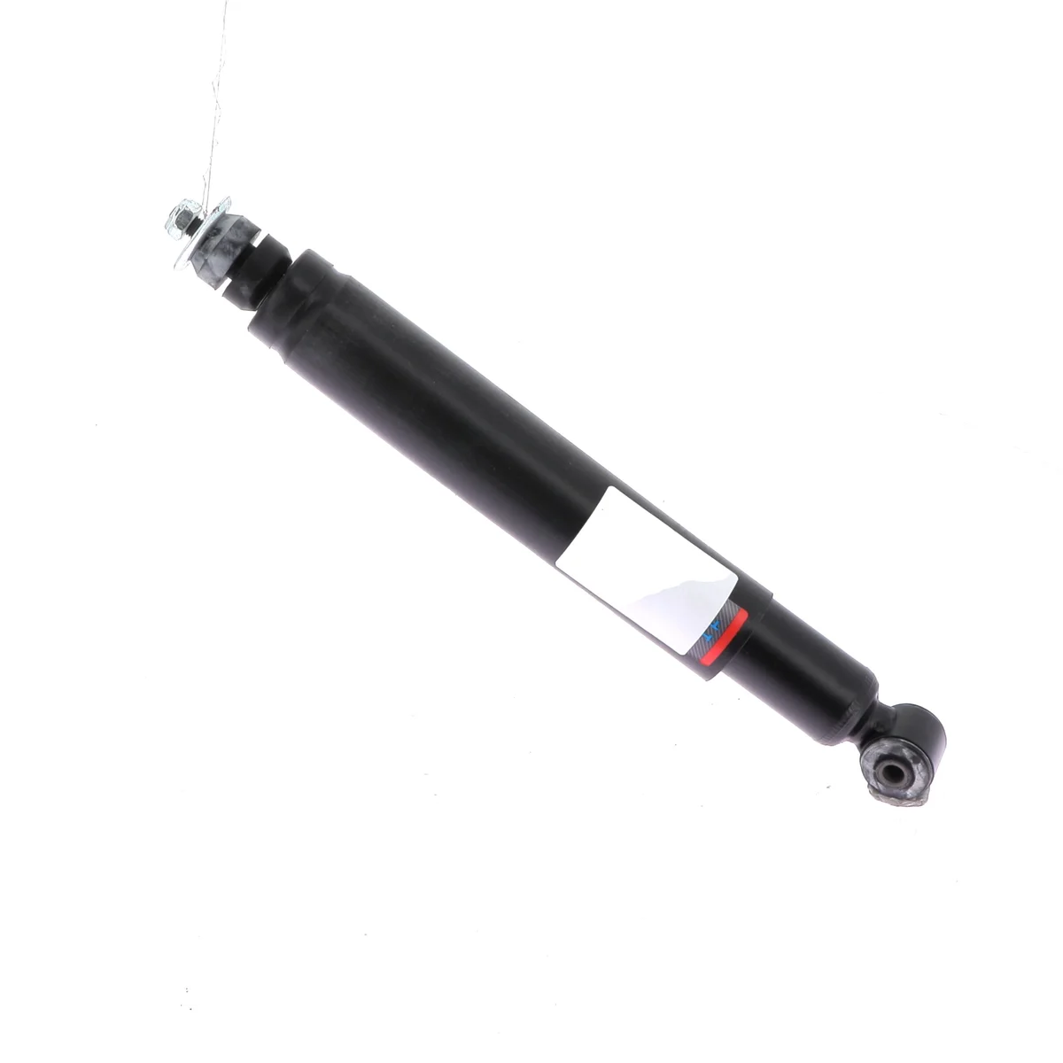 STORM AMORT GAZ ARR D/G POUR ASTRA F