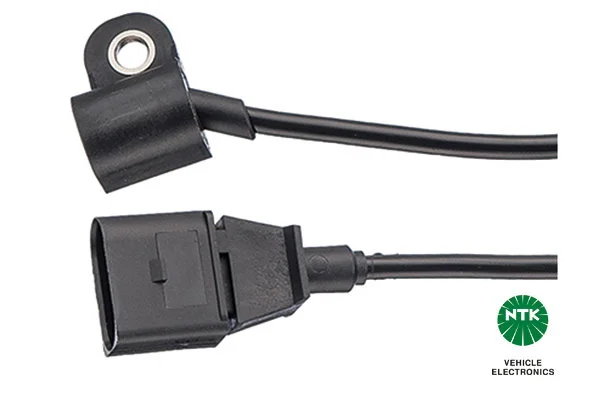 NGK capteur de position de vitesse / chc3-v3