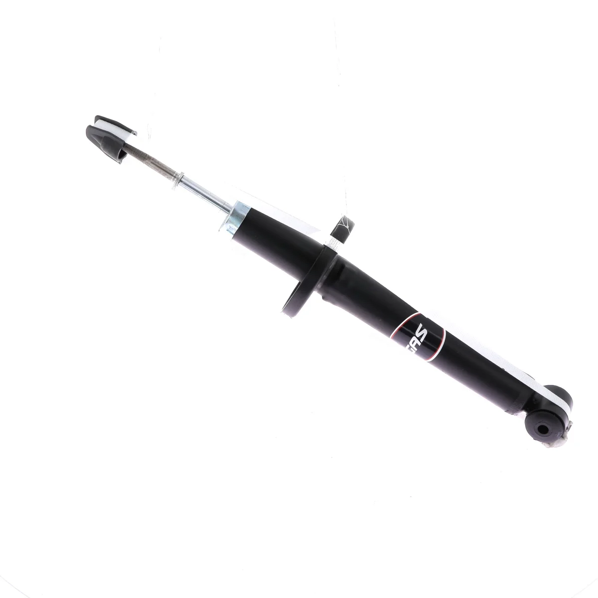 STORM AMORT GAZ ARR D/G POUR POLO CLASSIC