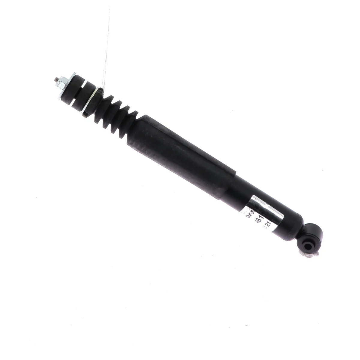 STORM AMORT HYD ARR D/G POUR CORSA/TIGRA