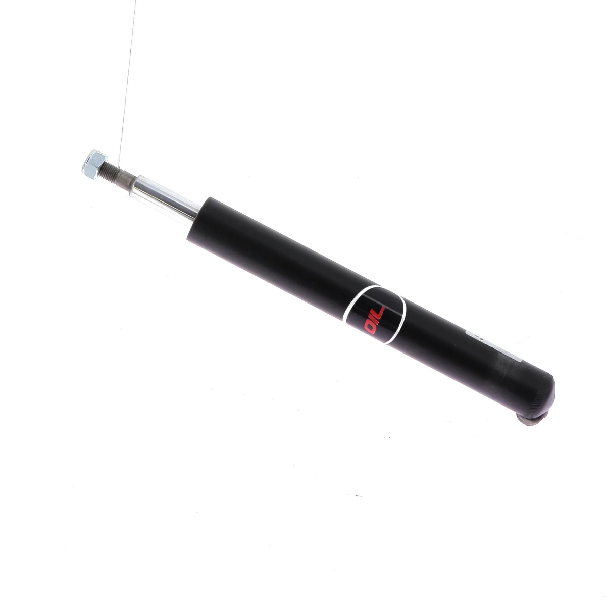STORM Amortisseur hydraulique avant droit/gauche pour Golf I/III cabriolet