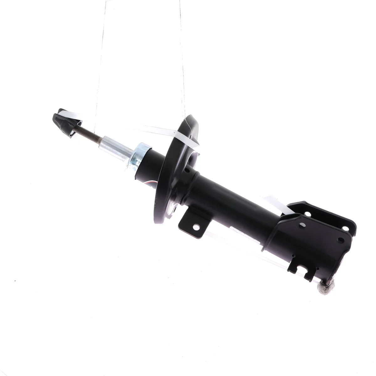STORM AMORT GAZ AV D/G POUR STILO 01/01>