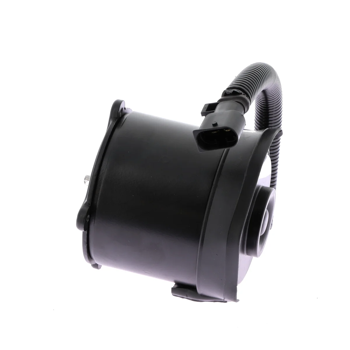 STORM moteur de pompe de direction assistée électrique pour clio ii/kangoo