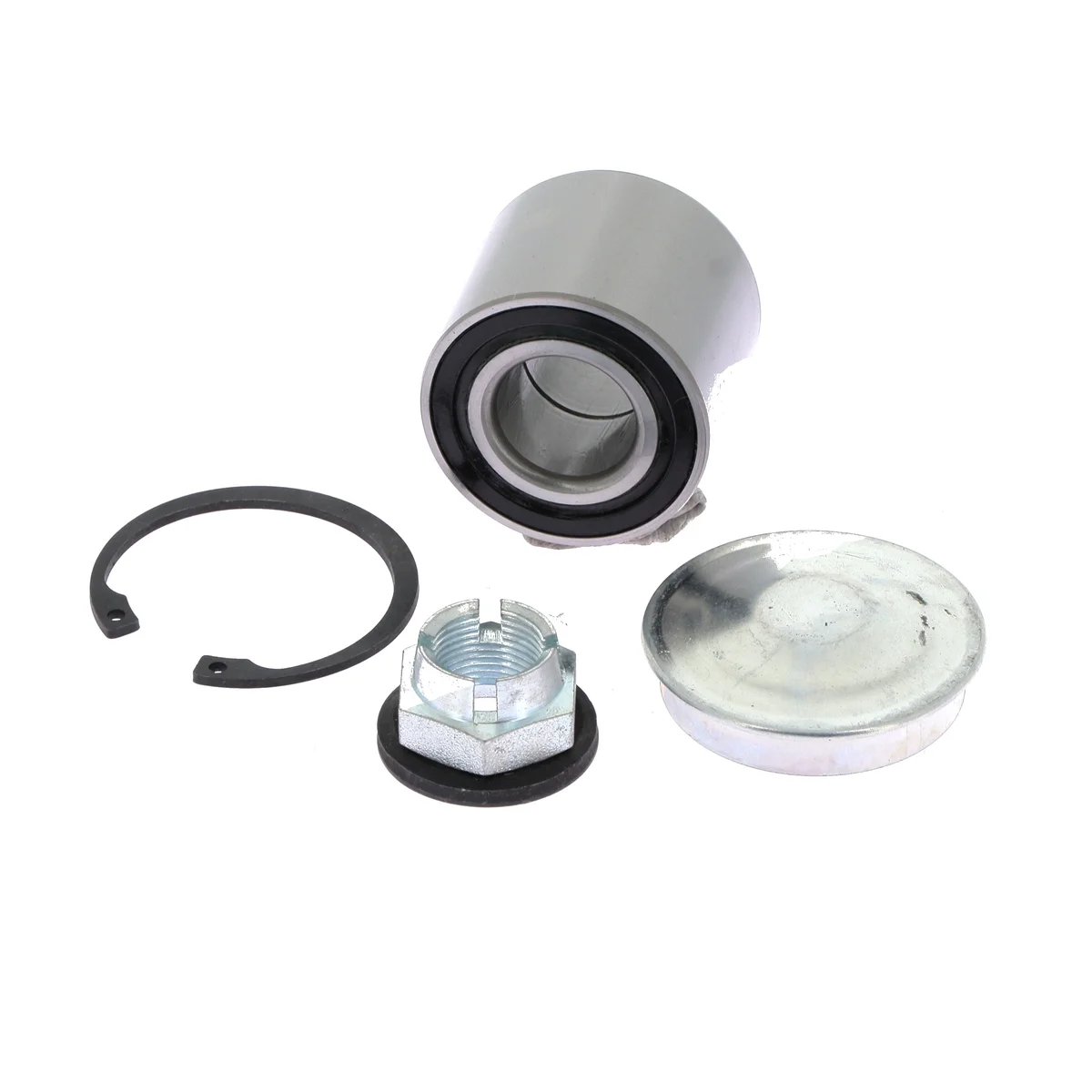 STORM Kit roulement arrière pour Express 425-525 kg
