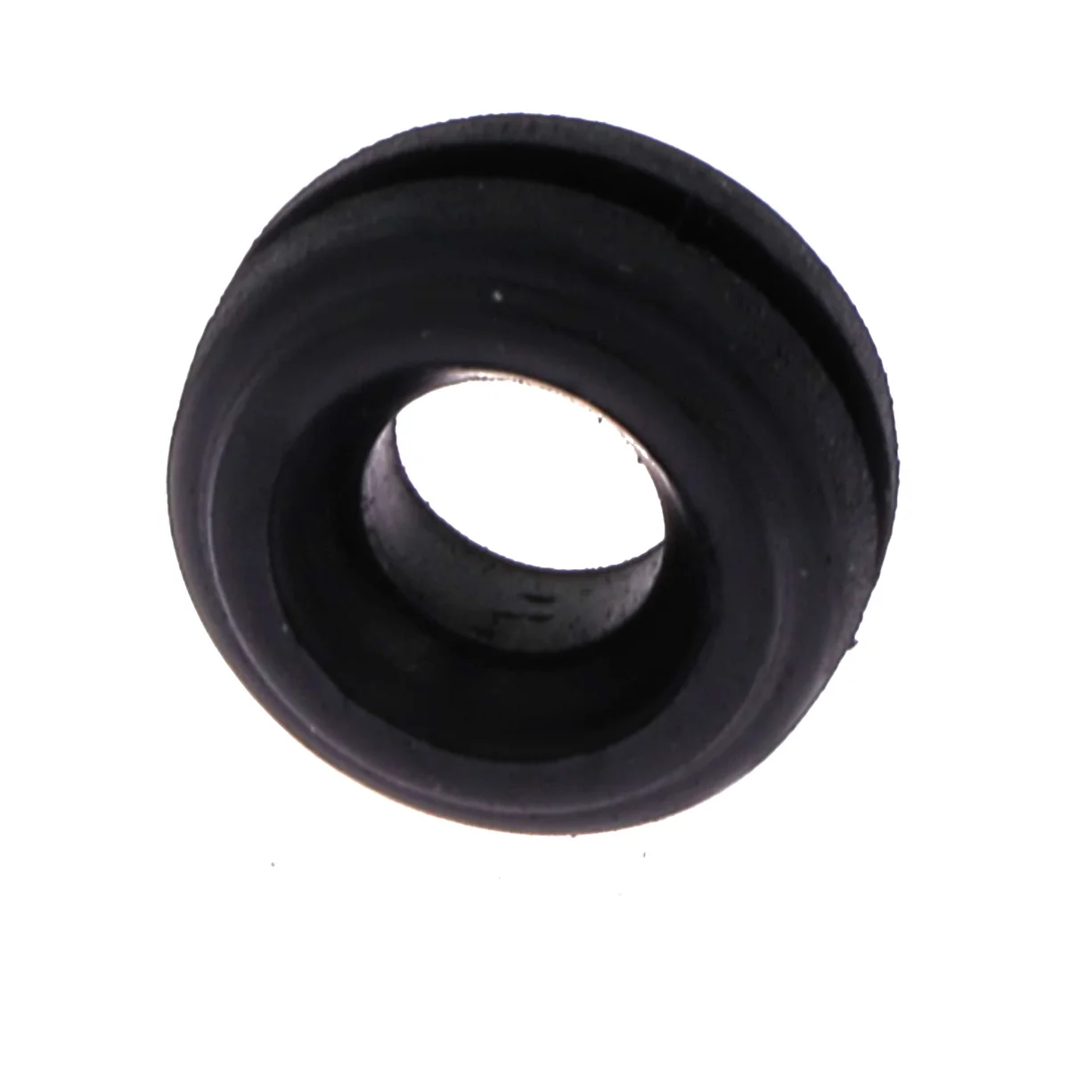 STORM silentbloc pour filtre à air 1.6 hdi