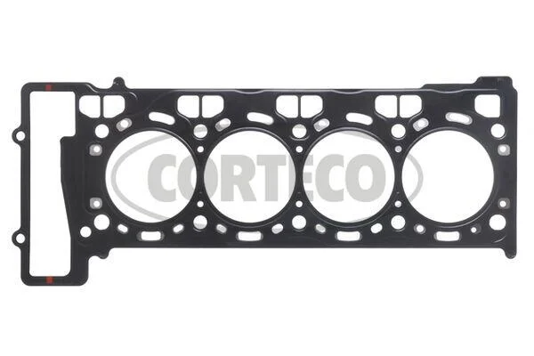 CORTECO joints de culasse bmw n63
