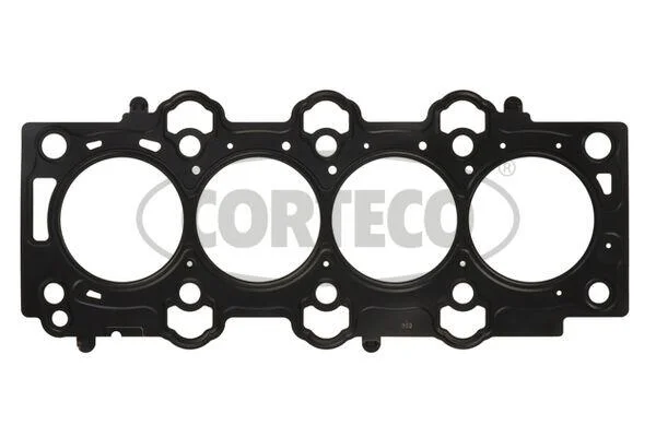 CORTECO joints de culasse hyundai d4fa
