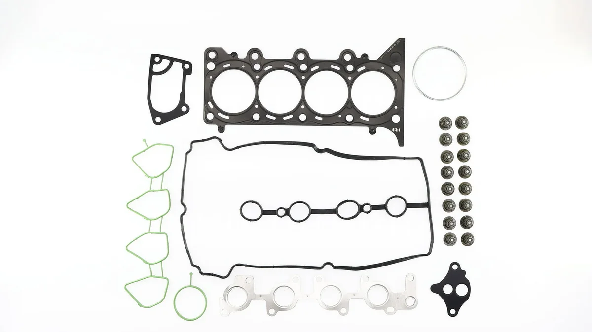 CORTECO pochette de joints de rodage c