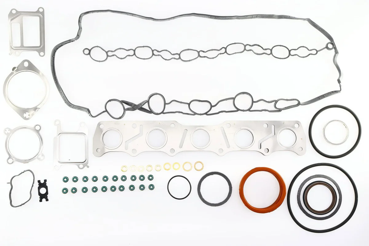 CORTECO pochette de joints de rodage v