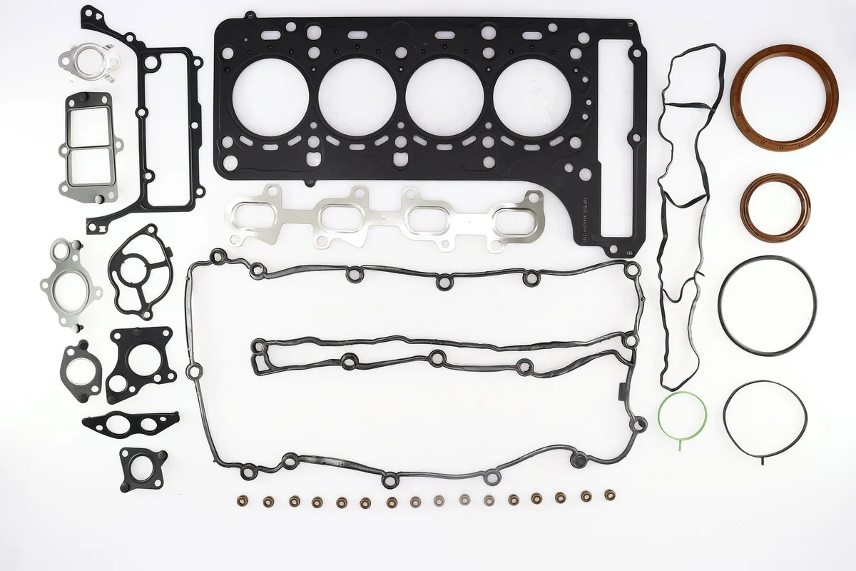 CORTECO pochette complète de joints moteur