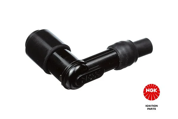 NGK Antiparasite en boîte / LB05EPK