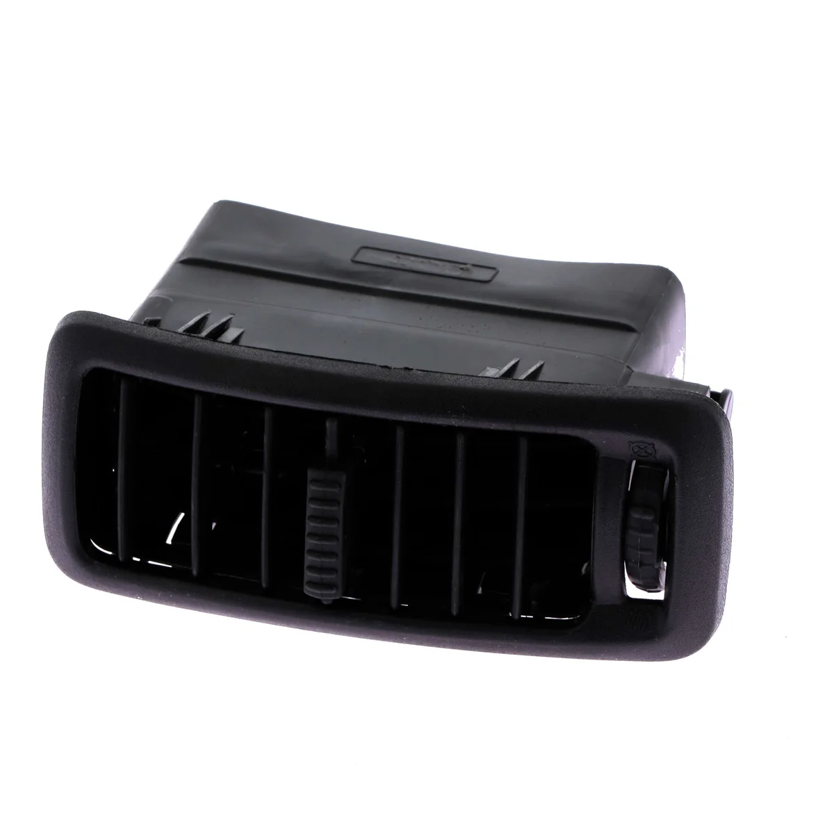 STORM grille de ventilation pour trafic ii/vivaro