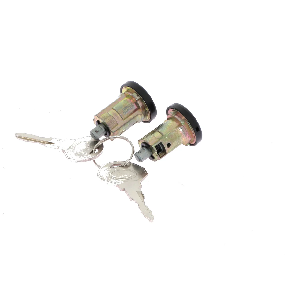 STORM barillets de portes pour trafic i & ii/master