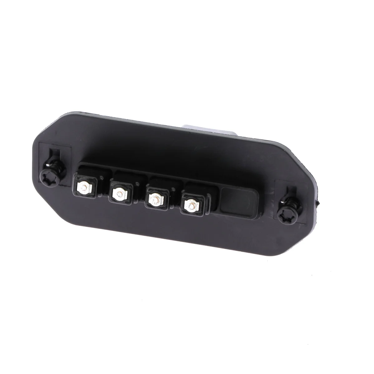 STORM contacteur de porte latérale pour master 3/movano b