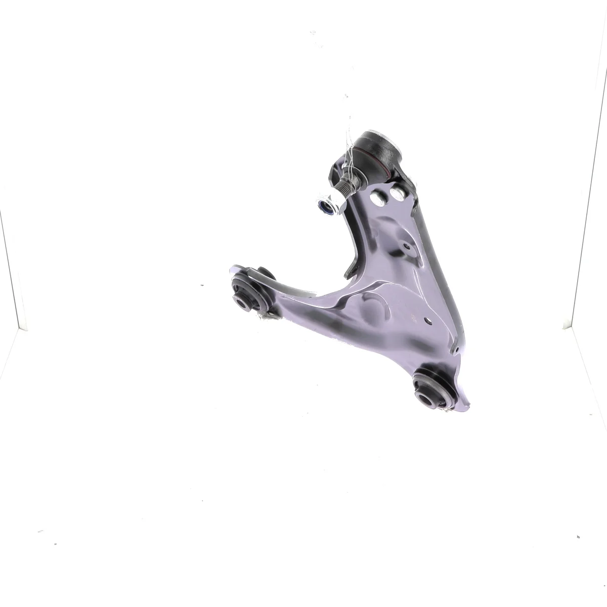 STORM Bras de suspension avant gauche pour Espace IV 2002->
