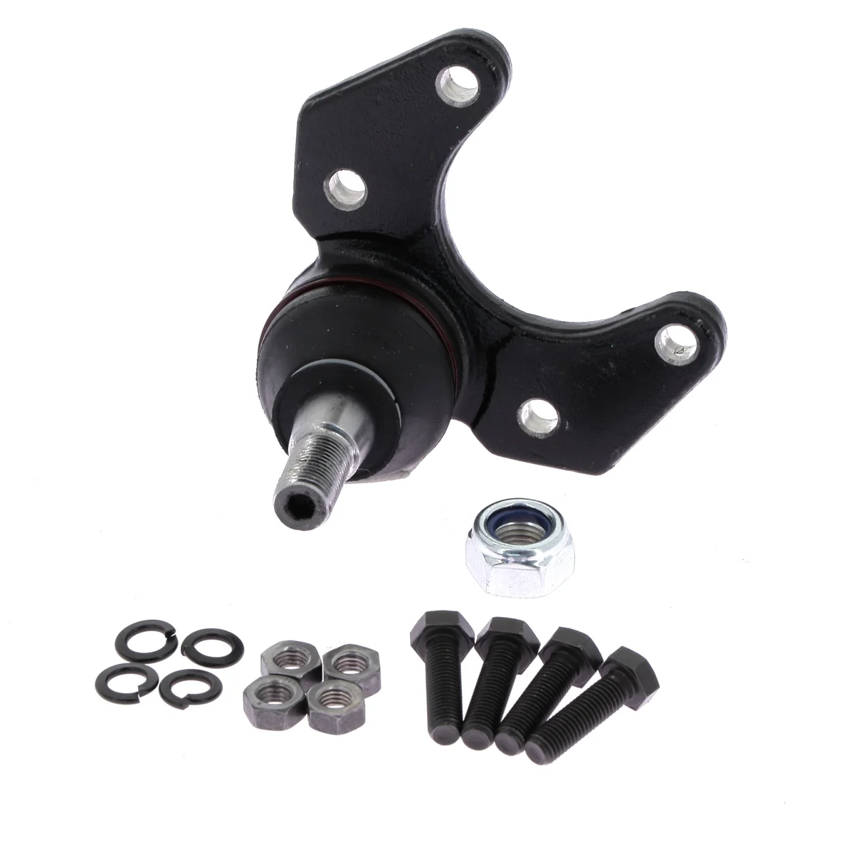 STORM Rotule de suspension inférieure droite/gauche pour ESPACE 91-96/R25