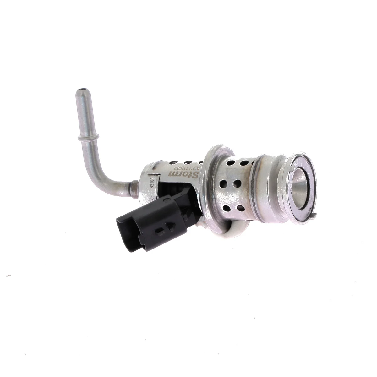 STORM injecteur adblue pour berlingo/c3/208
