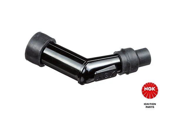NGK Antiparasite en boîte / VB05E