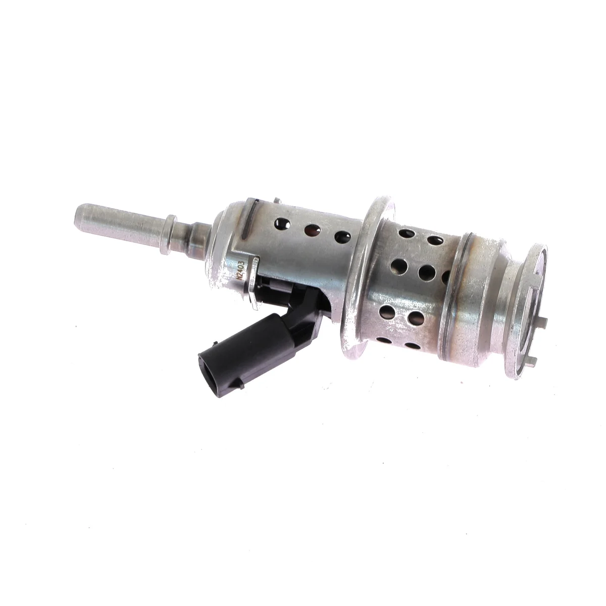 STORM Injecteur AdBlue pour SPRINTER III