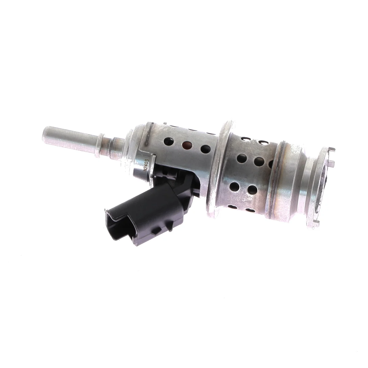 STORM injecteur adblue pour berlingo/c3/c2