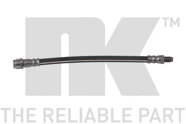 NK Flexible de frein
