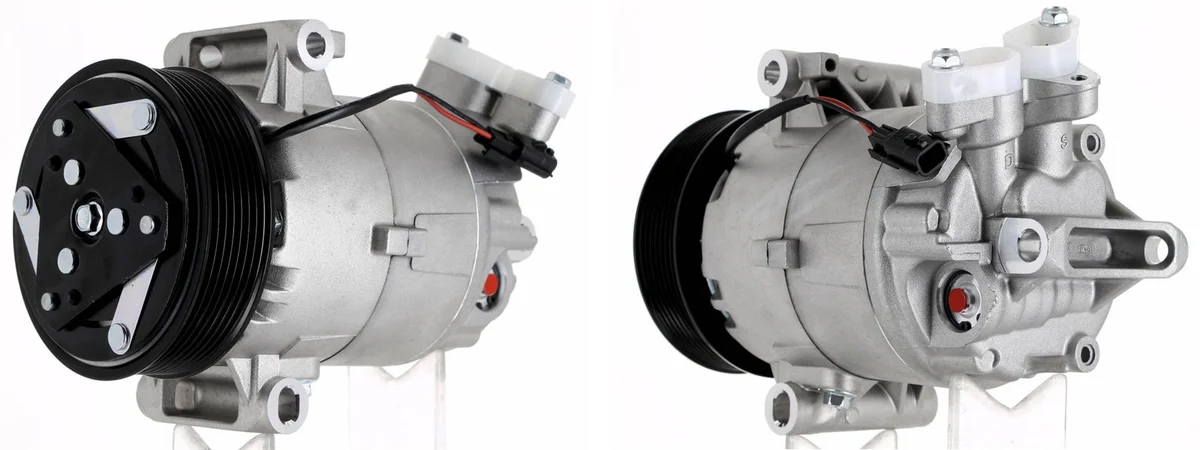 CEVA cces nissan-renault-opel x-trail