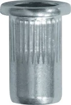 RESTAGRAF sachet d'écrous