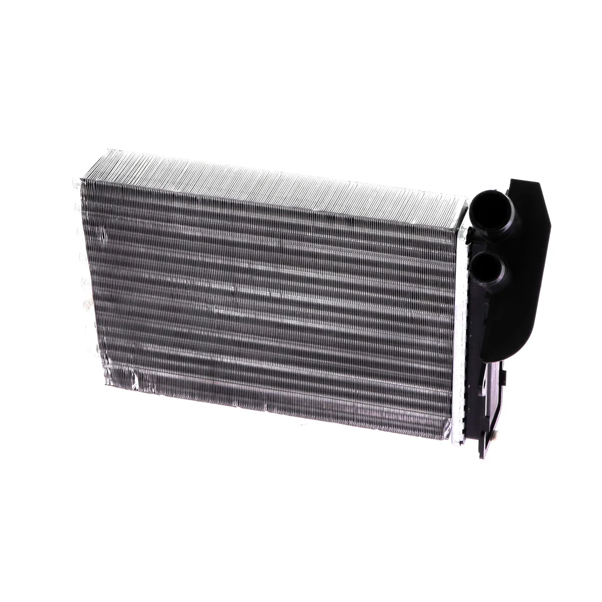 STORM Radiateur de chauffage pour Clio I/R19/Kangoo/Mégane