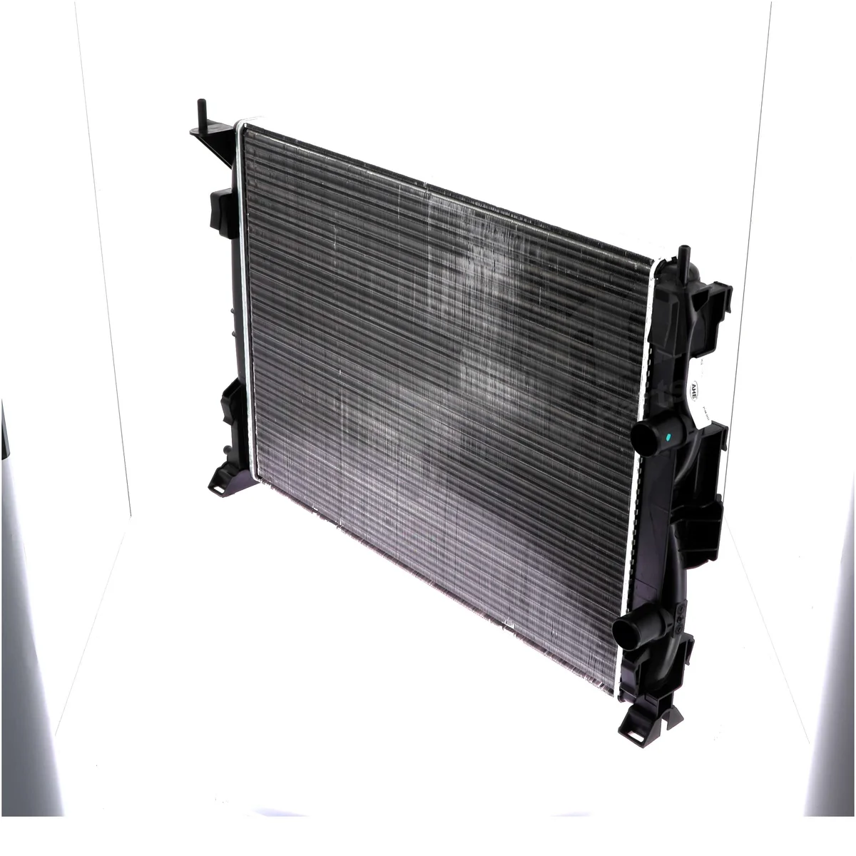 STORM RADIATEUR POUR MEGANE 1.5DCI 9/02->