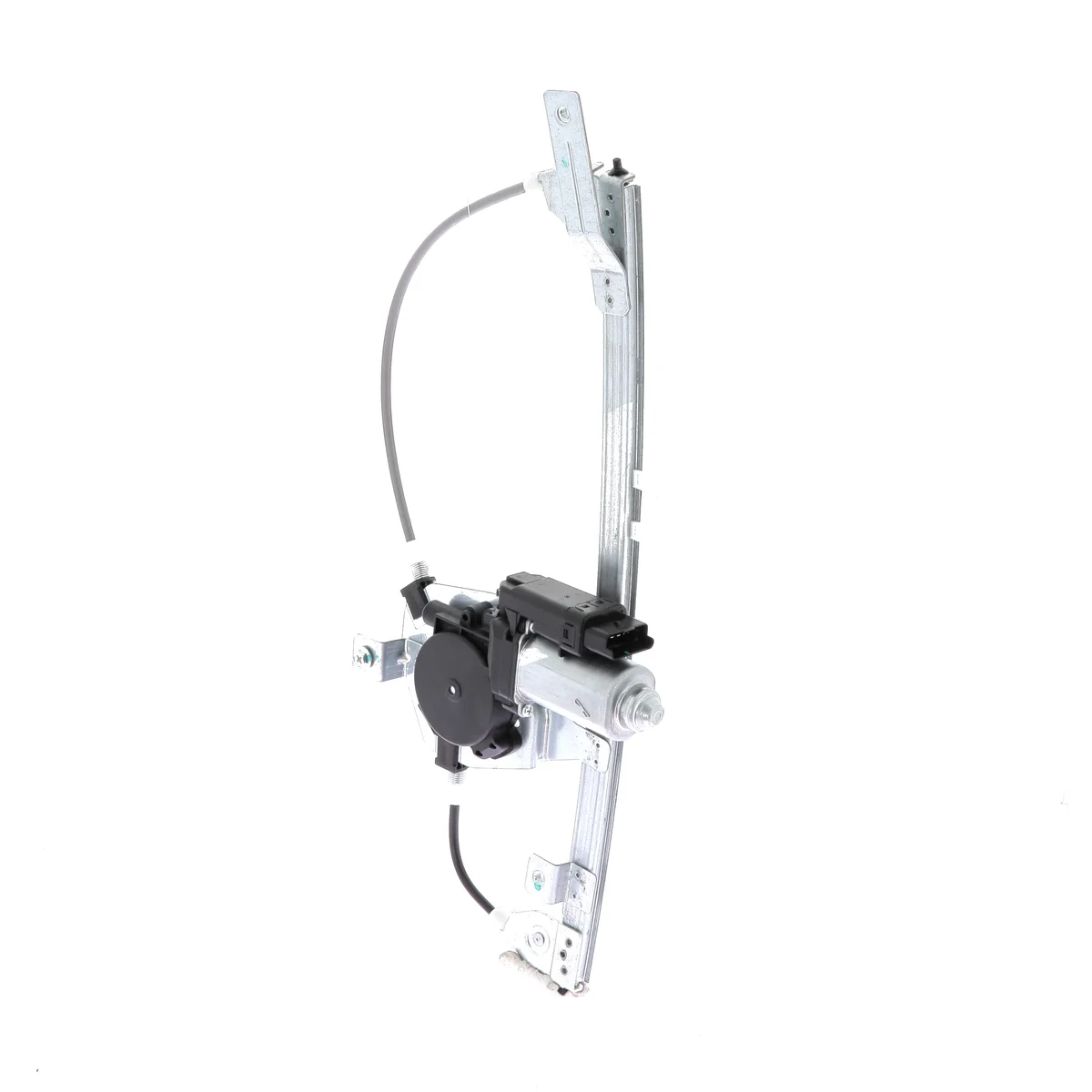 STORM LEVE VITRE AR G POUR MEGANE 12/02-> COMFO
