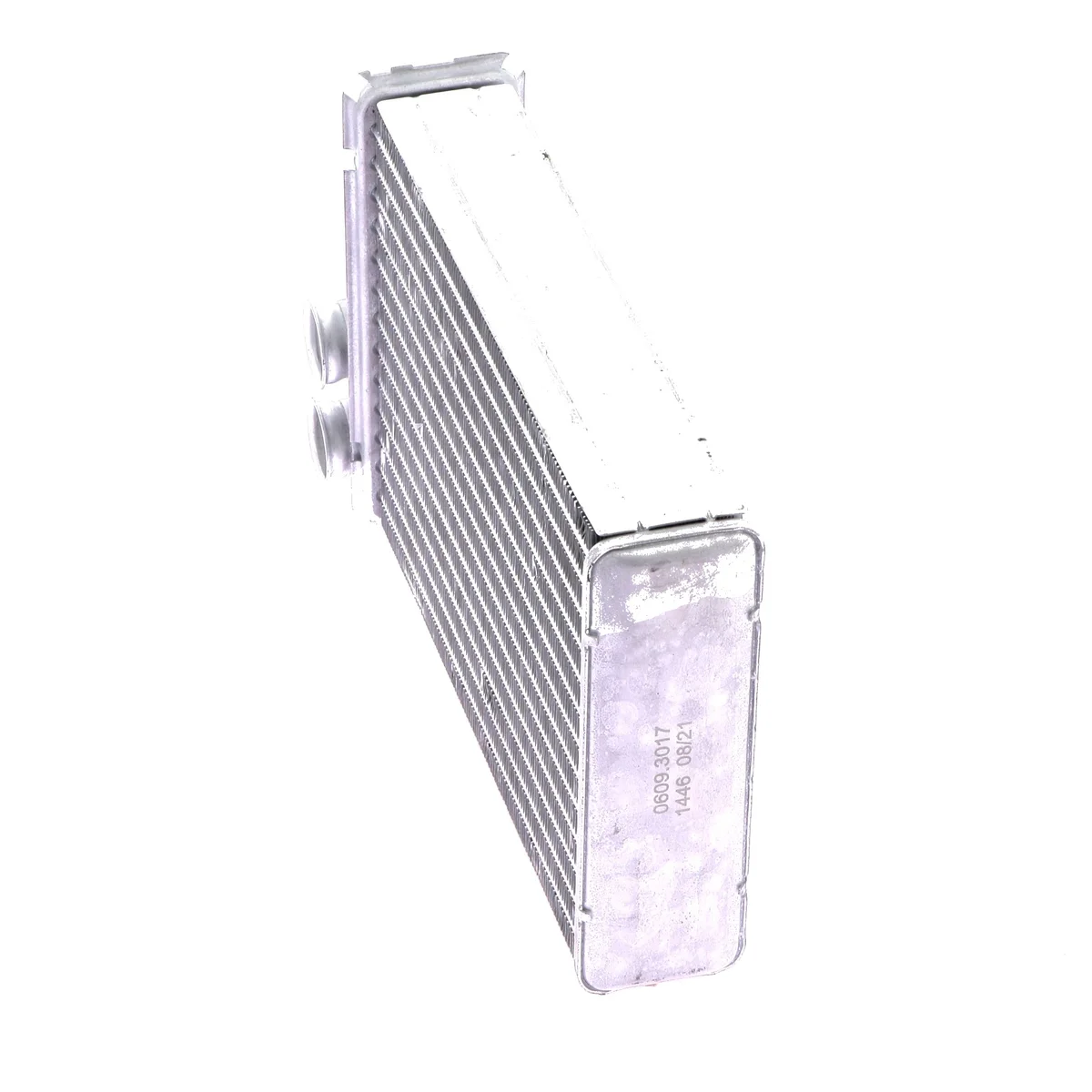 STORM RADIATEUR CHAUFFAGE POUR MEG/SCENIC II