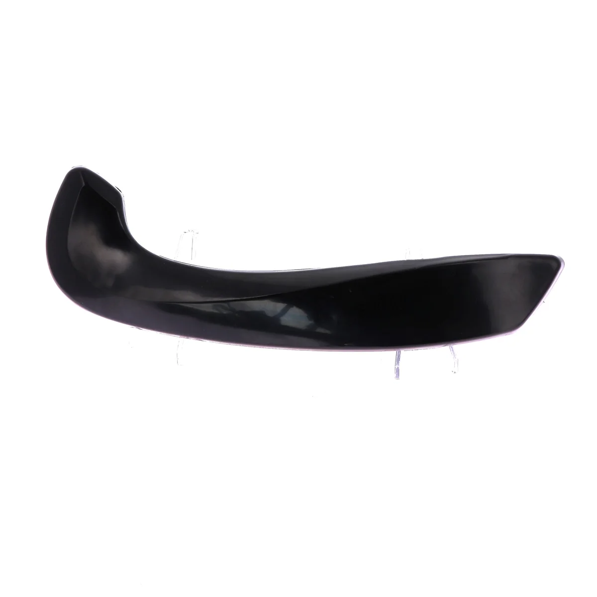 STORM Poignée de maintien intérieure droite pour Megane 3 2008-2016