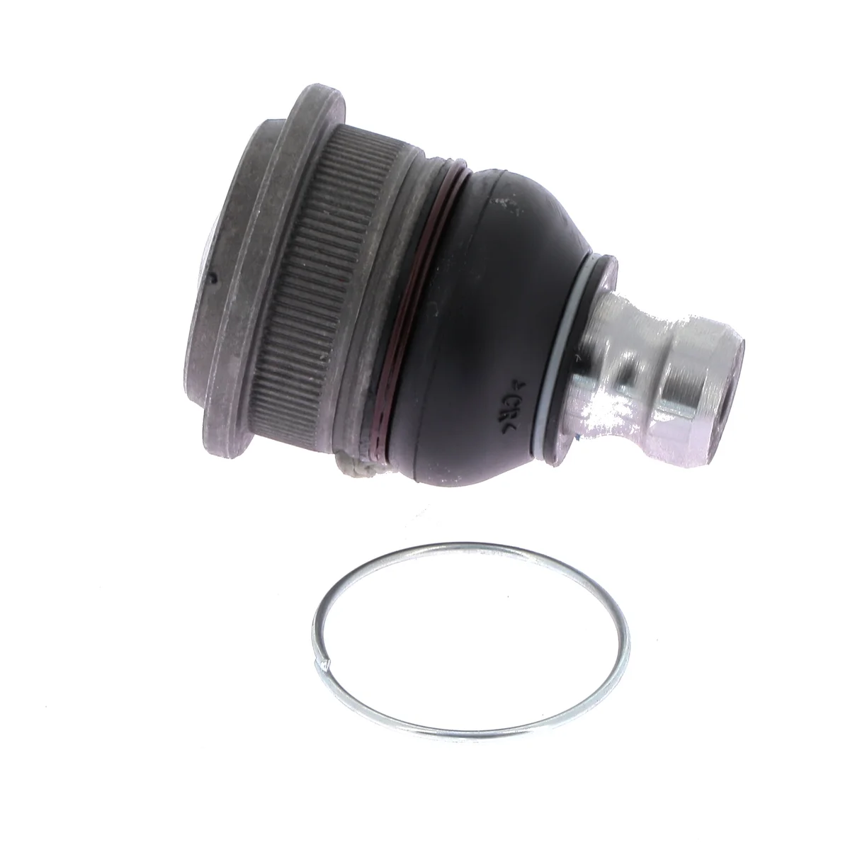 STORM Rotule de suspension droit/gauche pour Megane II/Scenic II/Clio 3 avant